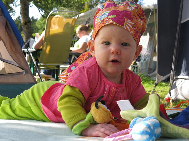 Frankrijk 30 juli 2009 (7).JPG